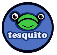 Tesquito für KMU